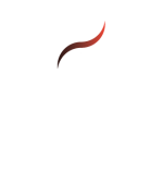 zelus-logo-hires-white.png